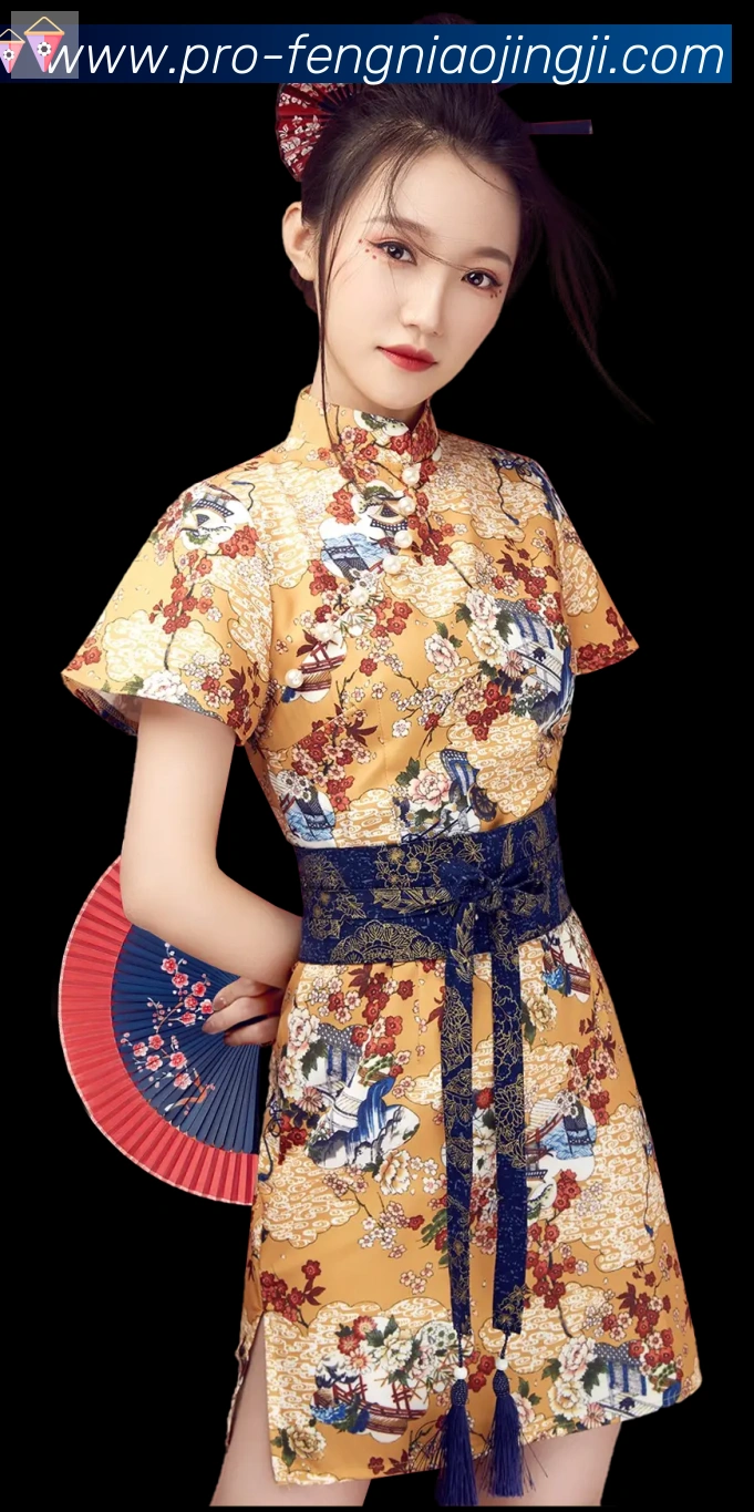 体育数据展示